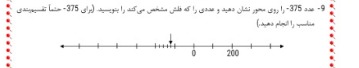 دریافت سوال 14