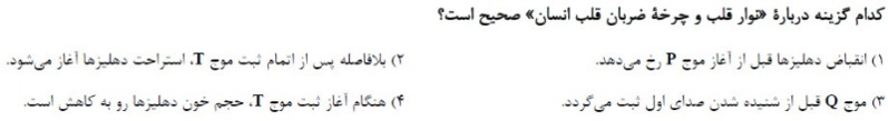 دریافت سوال 22