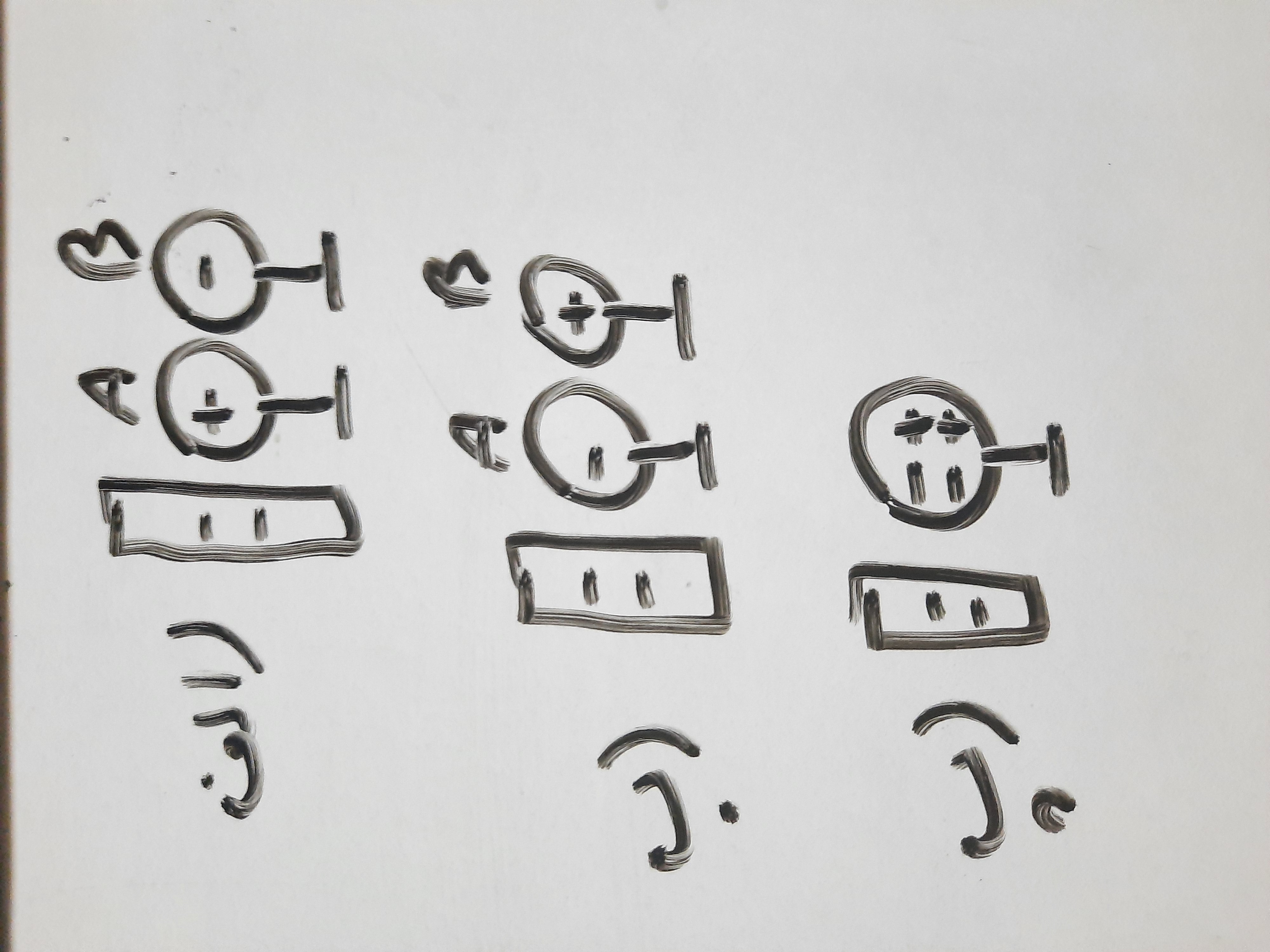 دریافت سوال 8