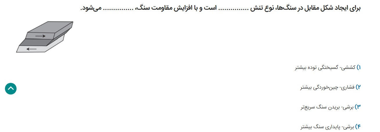 دریافت سوال 2