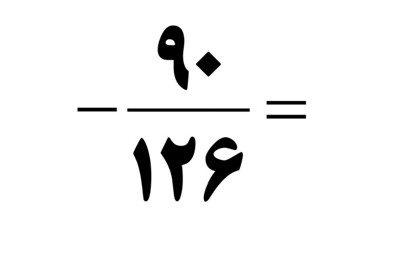 دریافت سوال 7