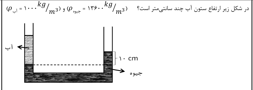 دریافت سوال 19