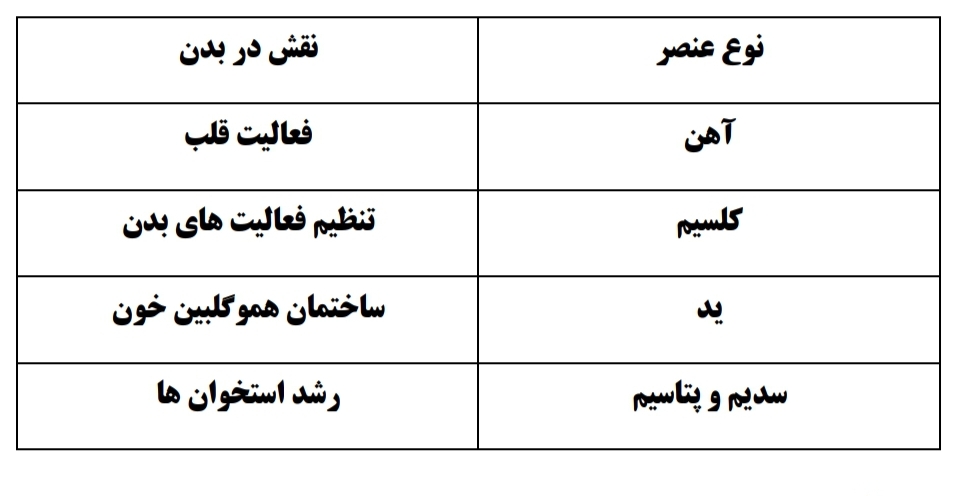 دریافت سوال 11