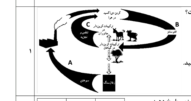 دریافت سوال 22