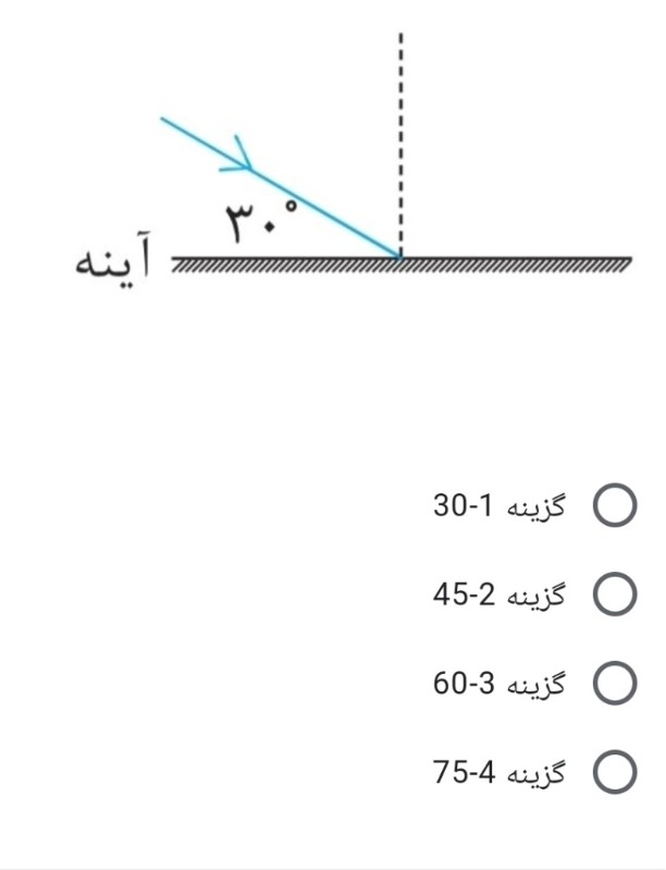 دریافت سوال 29