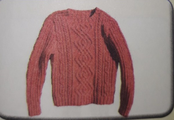 دریافت سوال 6