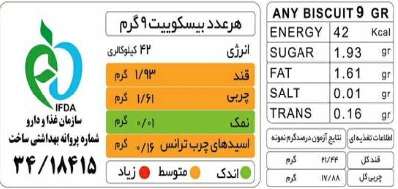 دریافت سوال 11