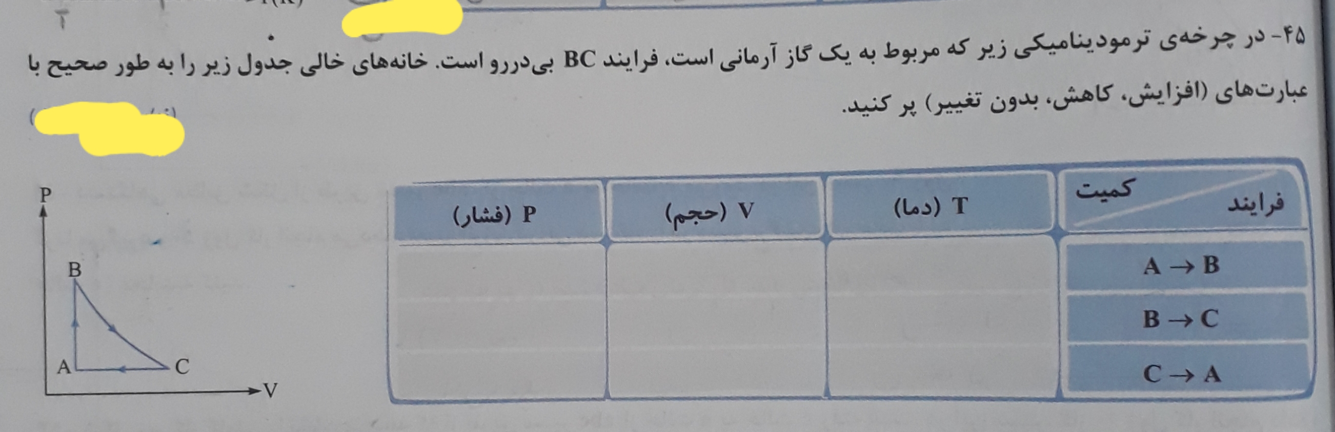 دریافت سوال 9