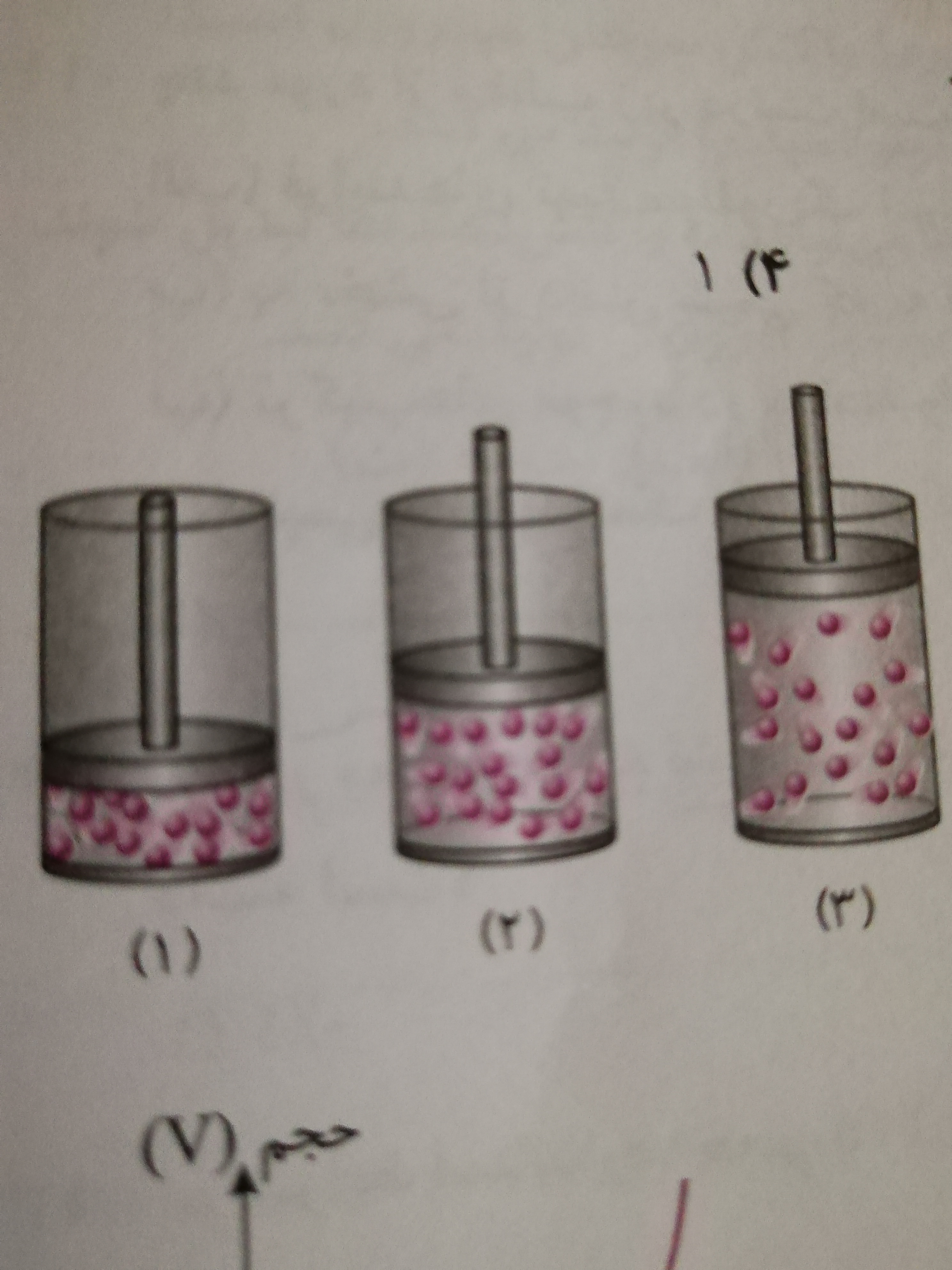 دریافت سوال 6