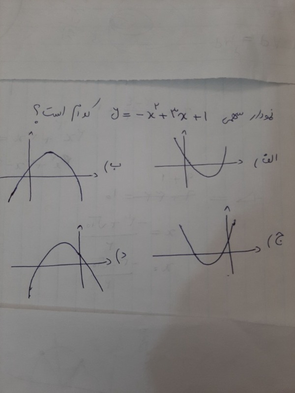 دریافت سوال 10