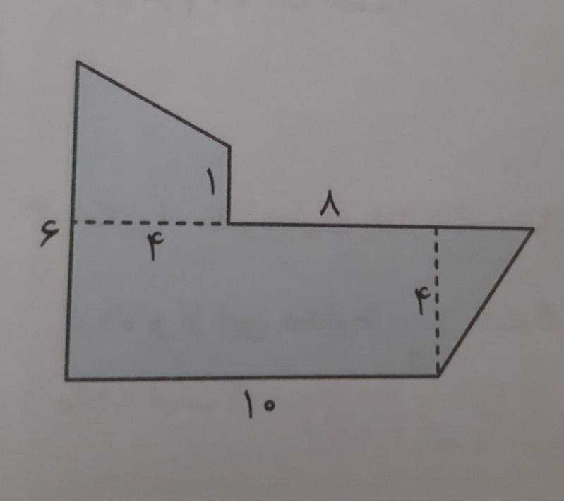 دریافت سوال 10