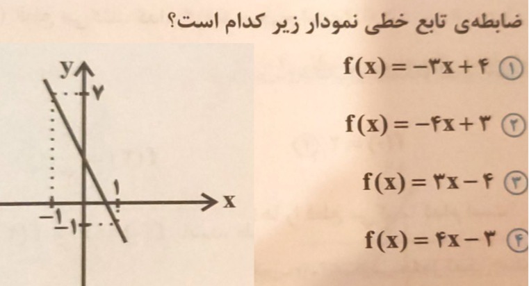 دریافت سوال 12