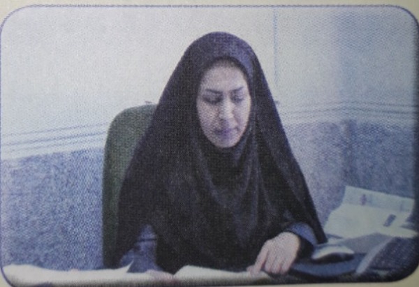 دریافت سوال 7