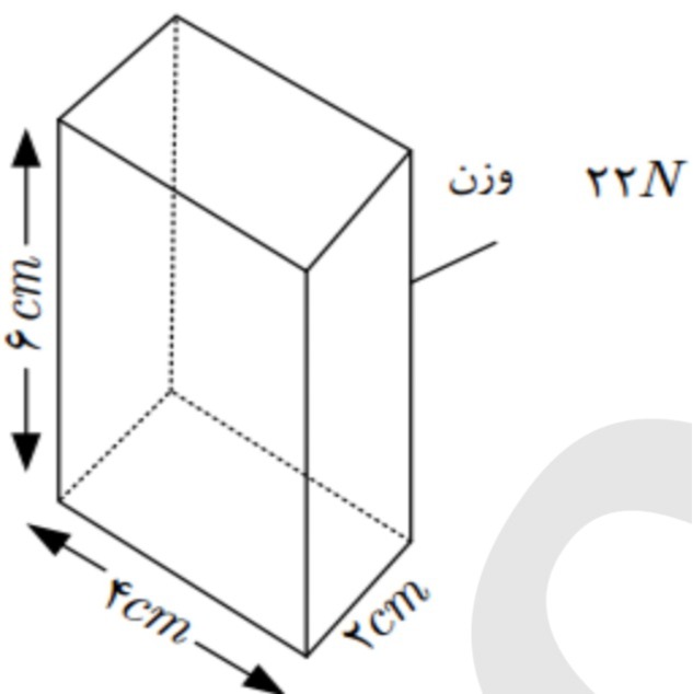 دریافت سوال 24