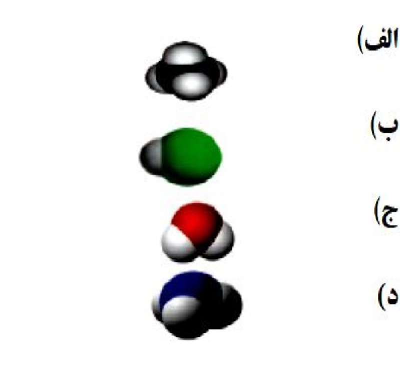 دریافت سوال 8