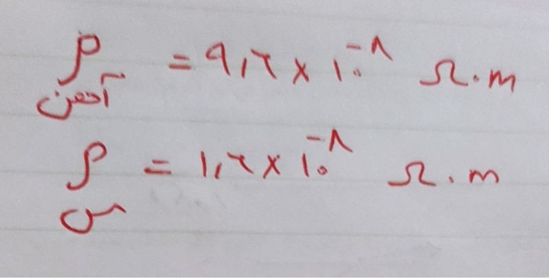 دریافت سوال 17