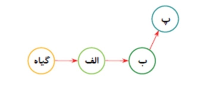 دریافت سوال 22