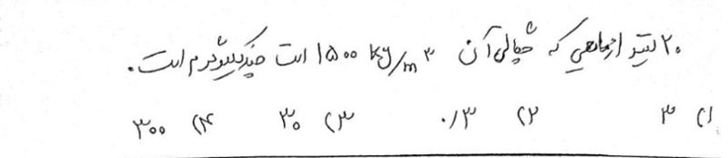 دریافت سوال 7