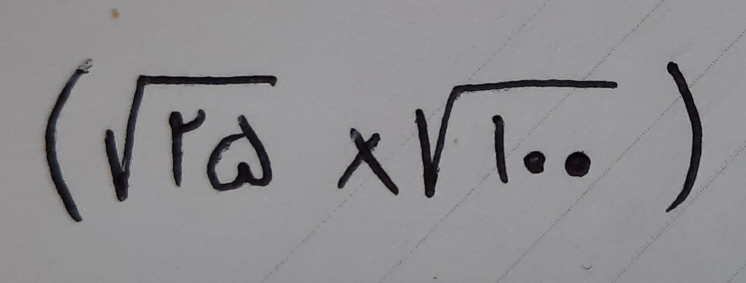 دریافت سوال 25