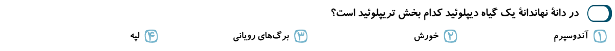 دریافت سوال 6