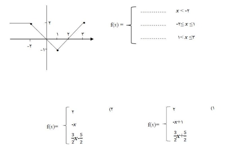 دریافت سوال 8