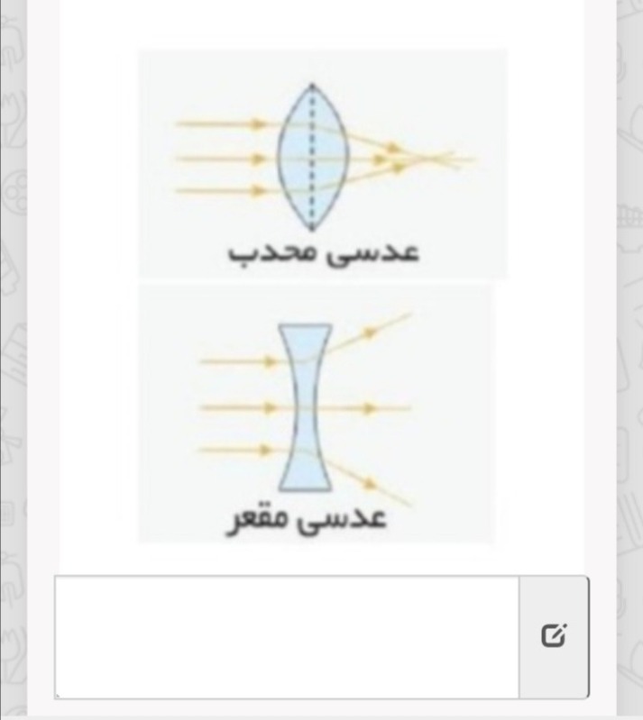 دریافت سوال 14