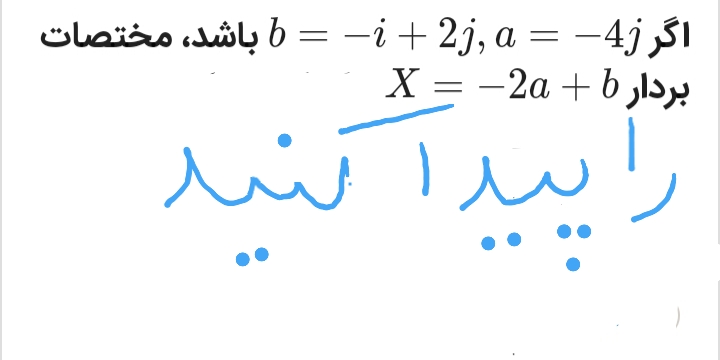 دریافت تخته مجازی