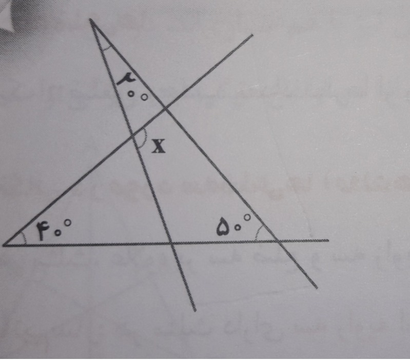 دریافت سوال 14