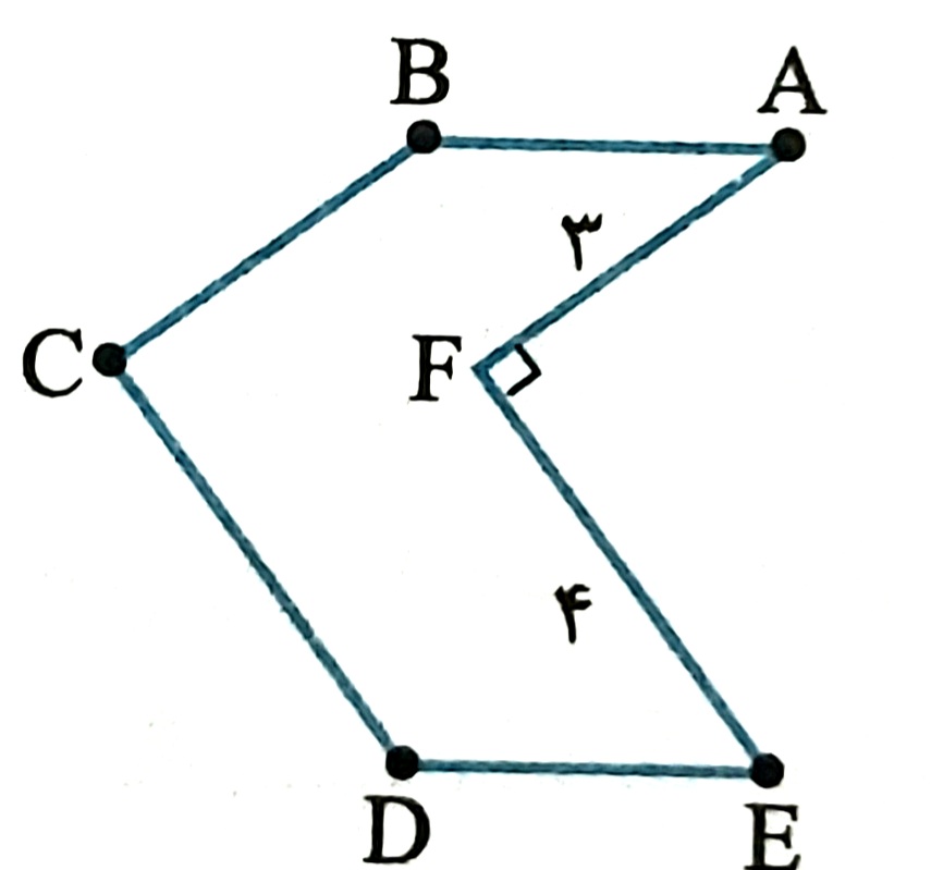 دریافت سوال 6