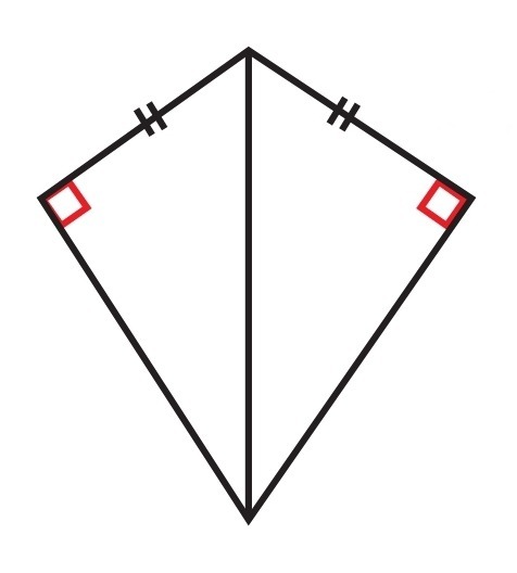 دریافت سوال 8