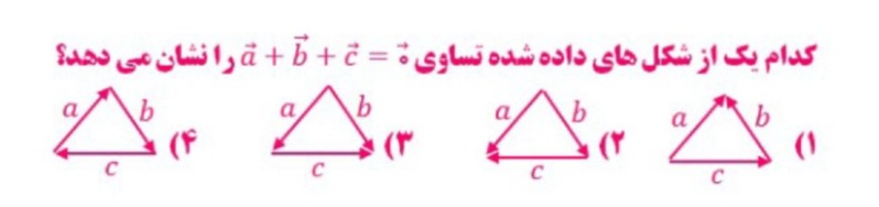 دریافت سوال 6