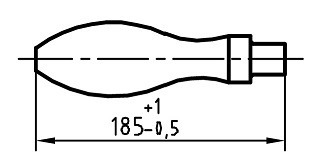 دریافت سوال 7