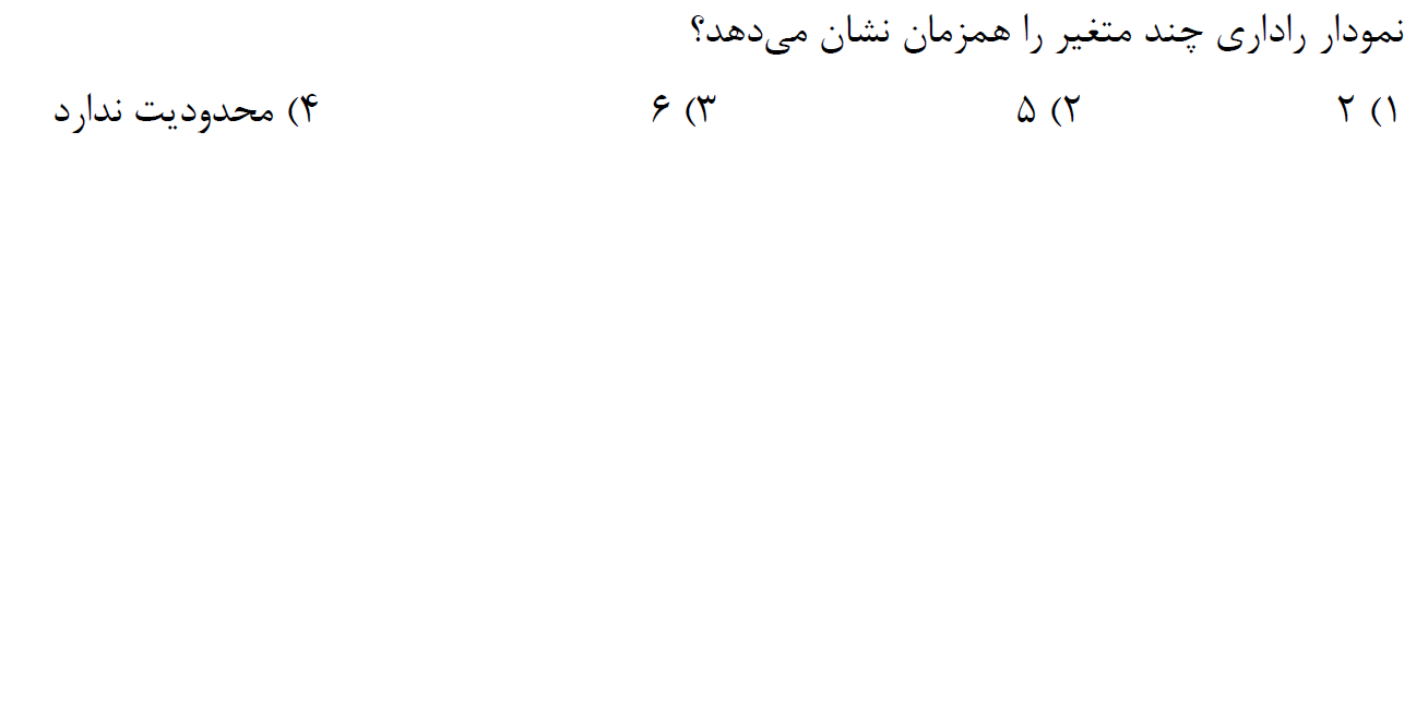 دریافت سوال 34