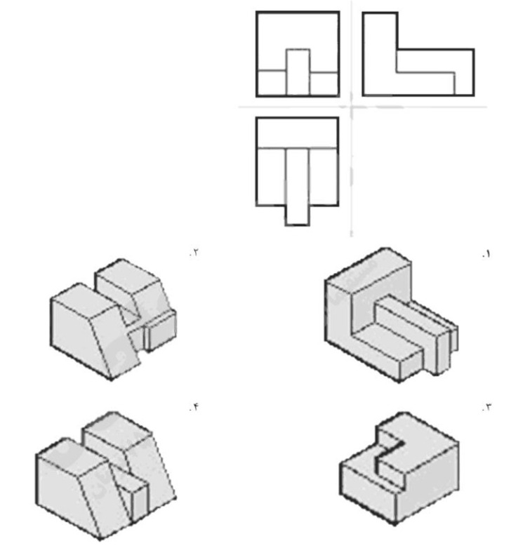 دریافت سوال 5