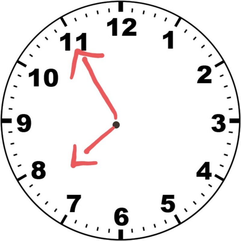 دریافت سوال 5