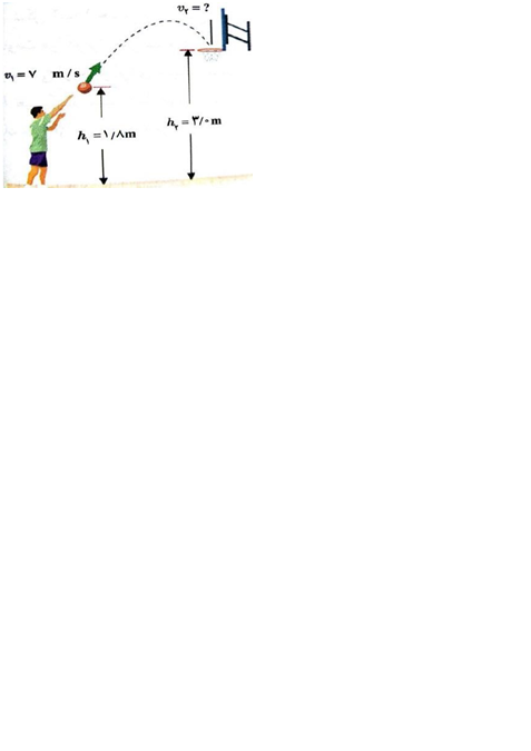 دریافت سوال 10