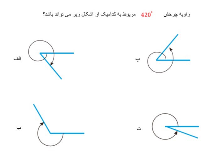 دریافت سوال 15