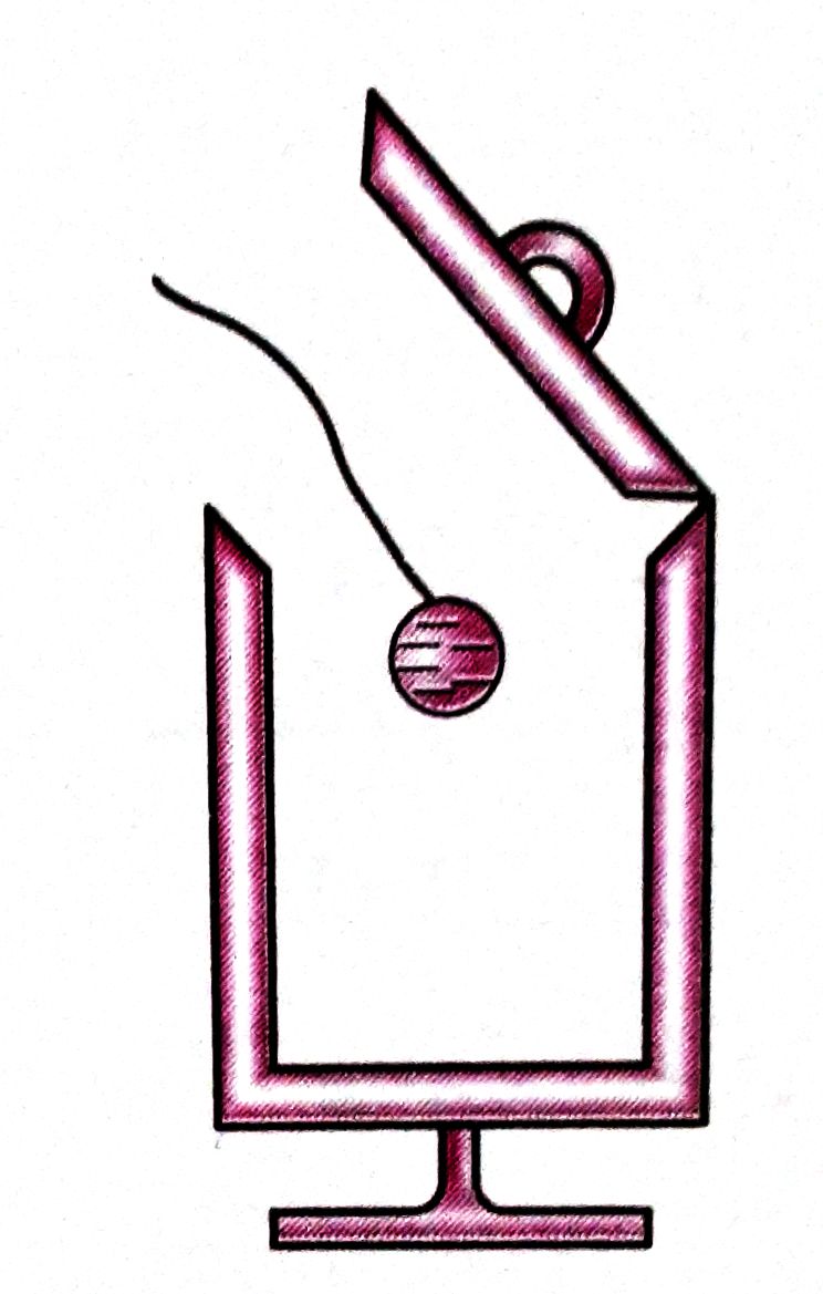 دریافت سوال 9