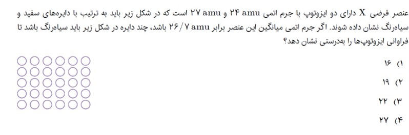 دریافت سوال 14