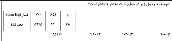 دریافت سوال 9