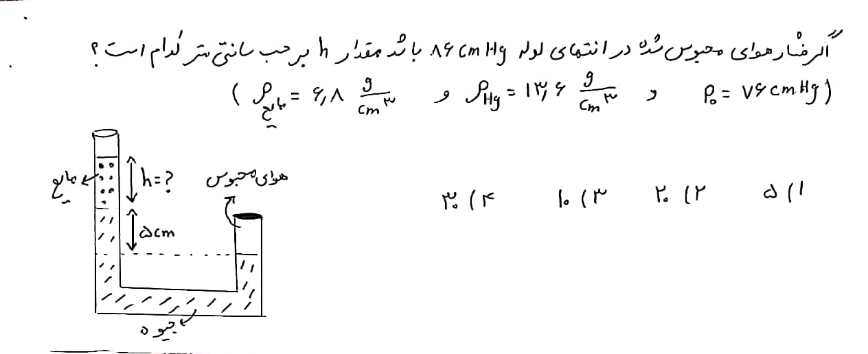 دریافت سوال 7