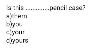 دریافت سوال 40