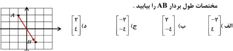 دریافت سوال 7