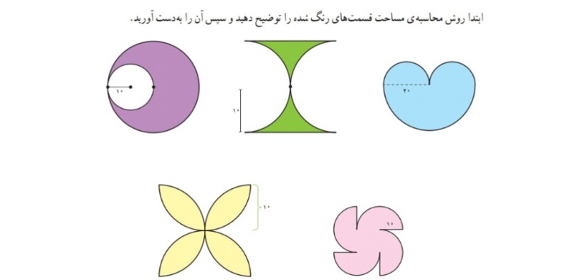 دریافت سوال 8