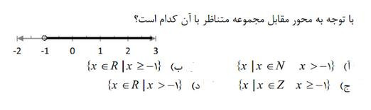 دریافت سوال 14