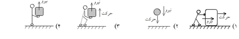 دریافت سوال 1