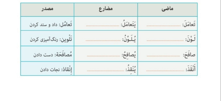 دریافت سوال 18