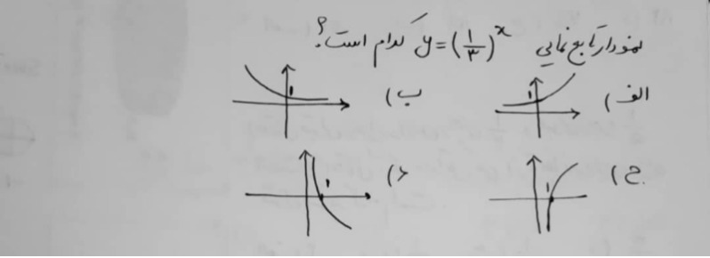 دریافت سوال 18