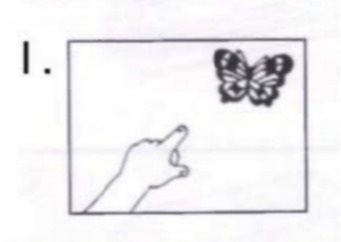 دریافت سوال 7