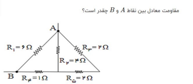 دریافت سوال 21